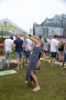 Thumbs/tn_Loungefest 2015 0580.jpg